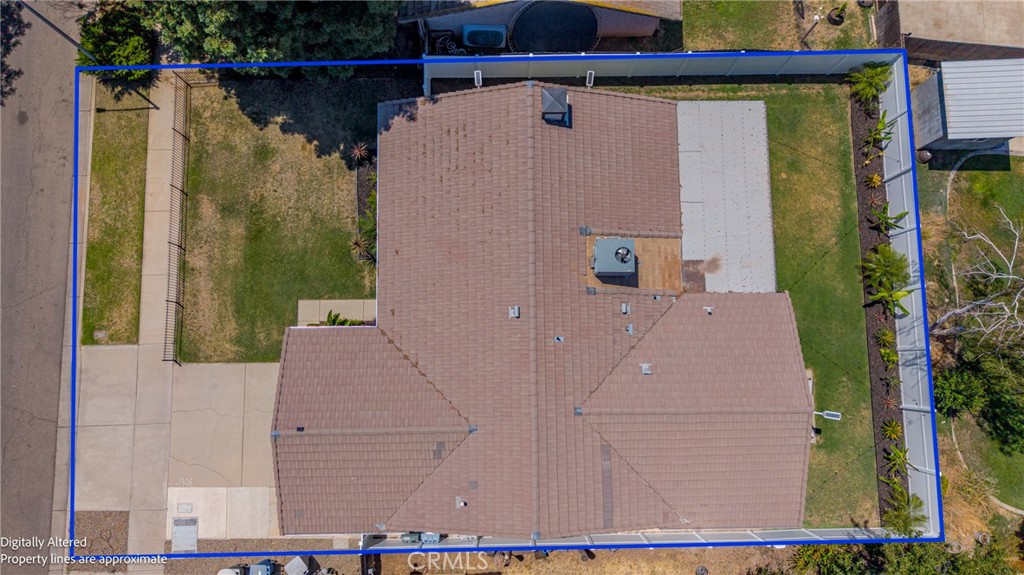 3635 Quail, Merced, CA 95340