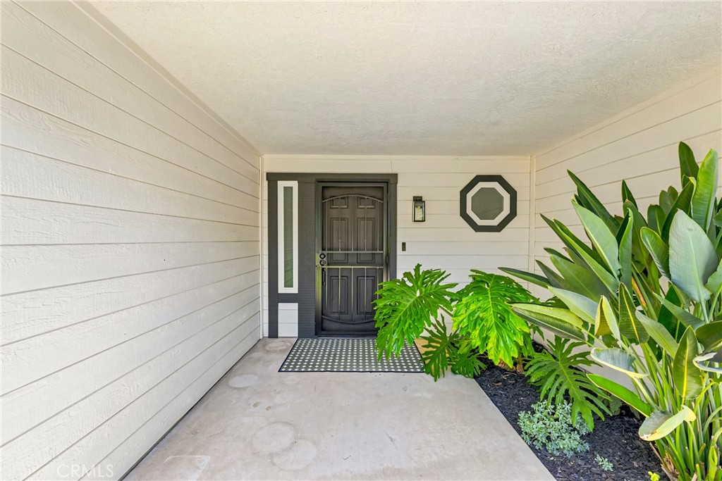 3635 Quail, Merced, CA 95340