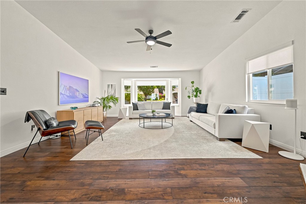 3635 Quail, Merced, CA 95340