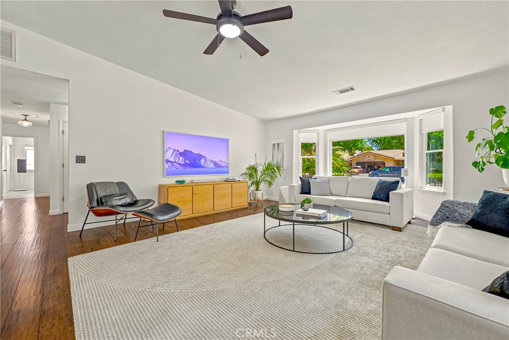3635 Quail, Merced, CA 95340