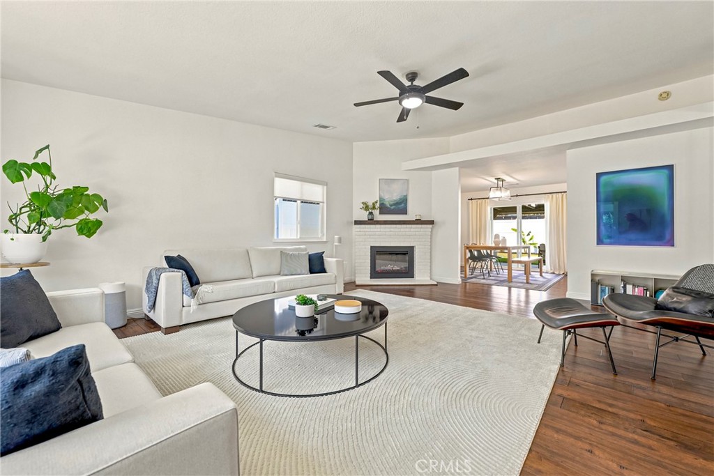 3635 Quail, Merced, CA 95340