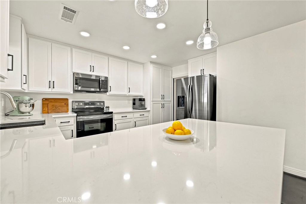 3635 Quail, Merced, CA 95340