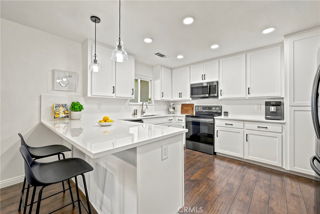 3635 Quail, Merced, CA 95340