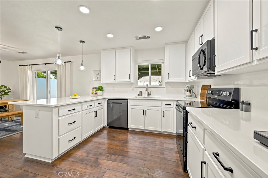 3635 Quail, Merced, CA 95340