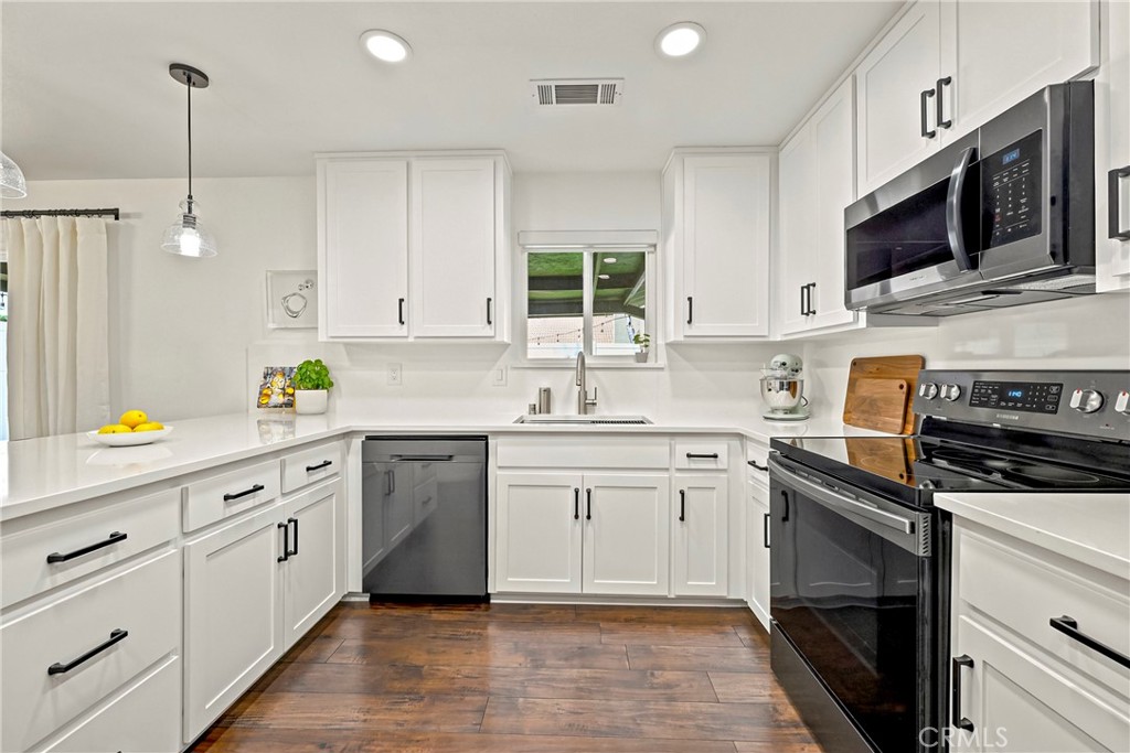 3635 Quail, Merced, CA 95340