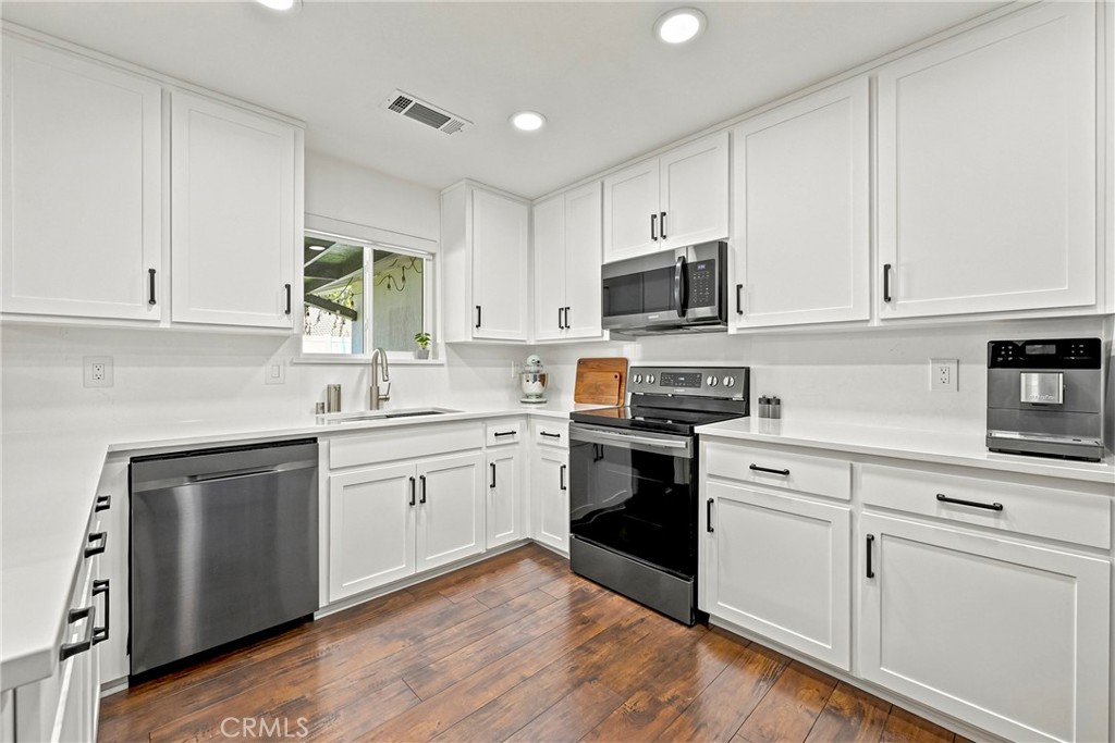 3635 Quail, Merced, CA 95340