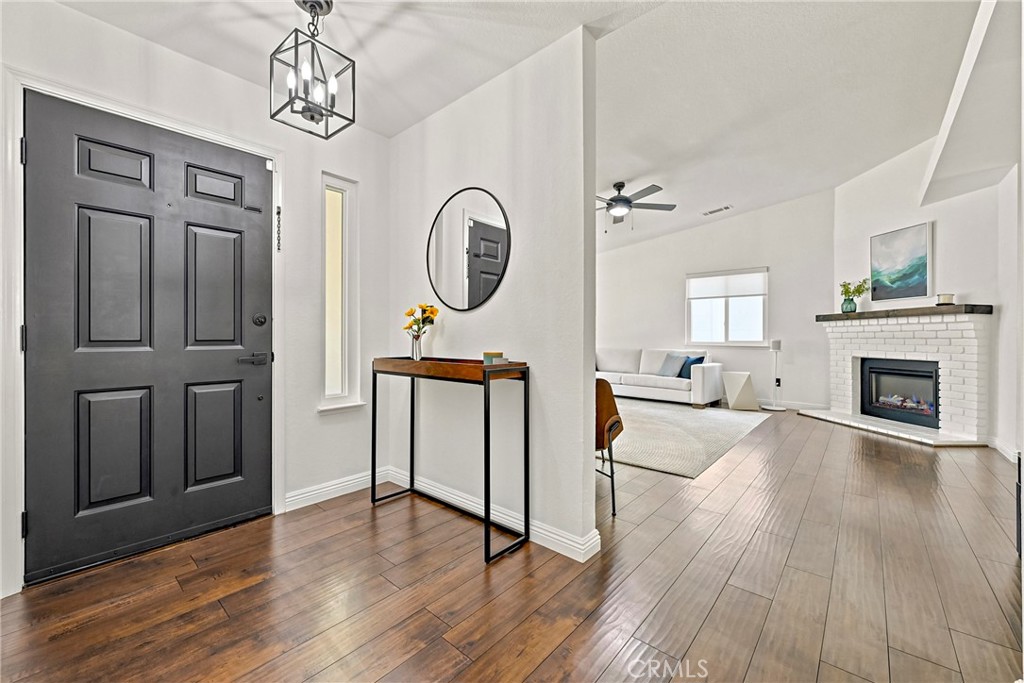 3635 Quail, Merced, CA 95340
