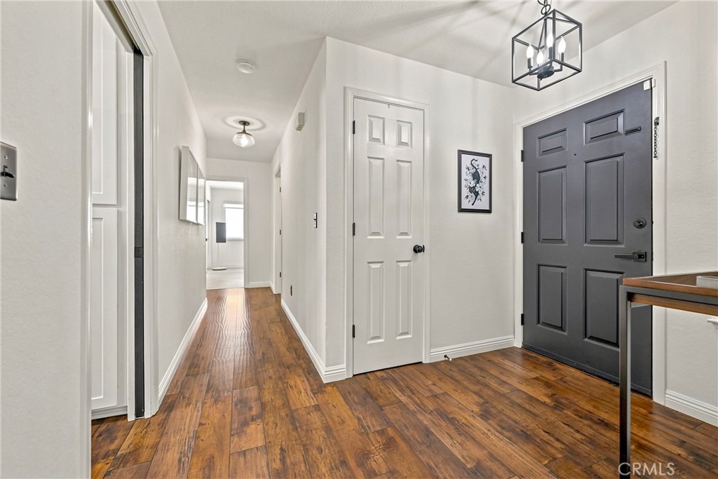 3635 Quail, Merced, CA 95340