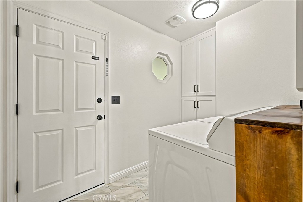 3635 Quail, Merced, CA 95340