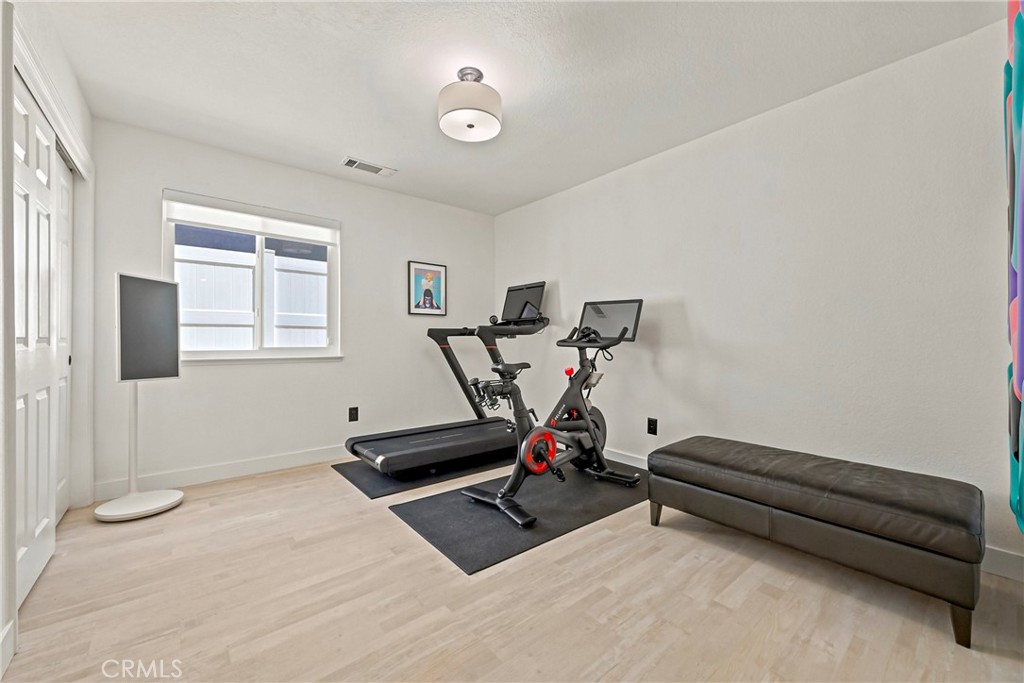 3635 Quail, Merced, CA 95340