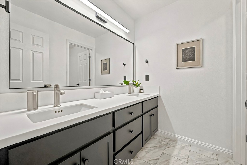 3635 Quail, Merced, CA 95340