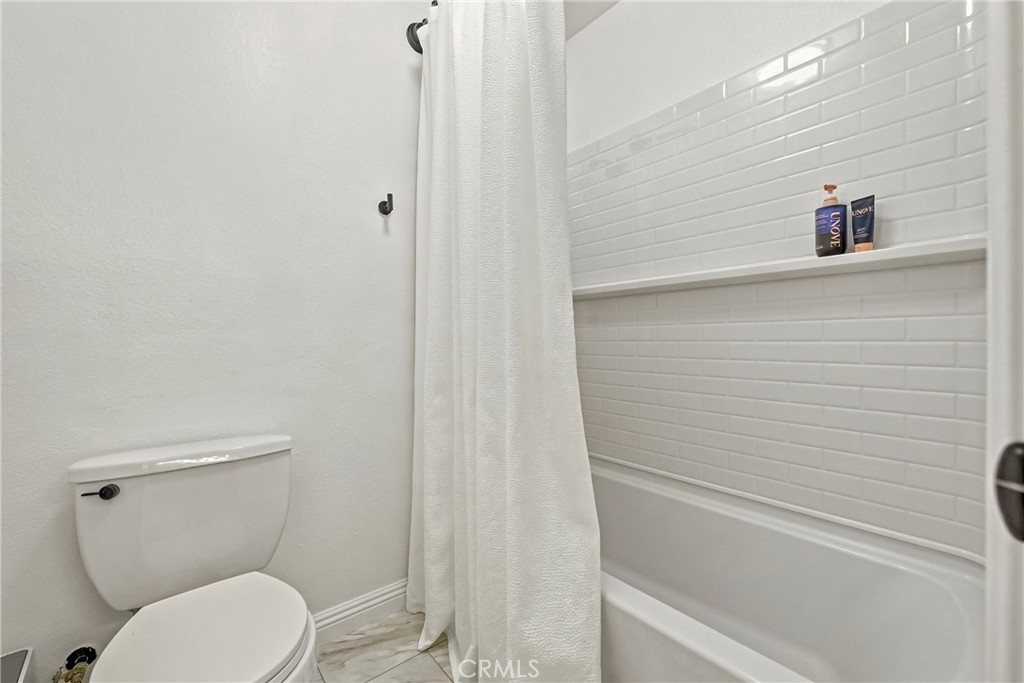 3635 Quail, Merced, CA 95340