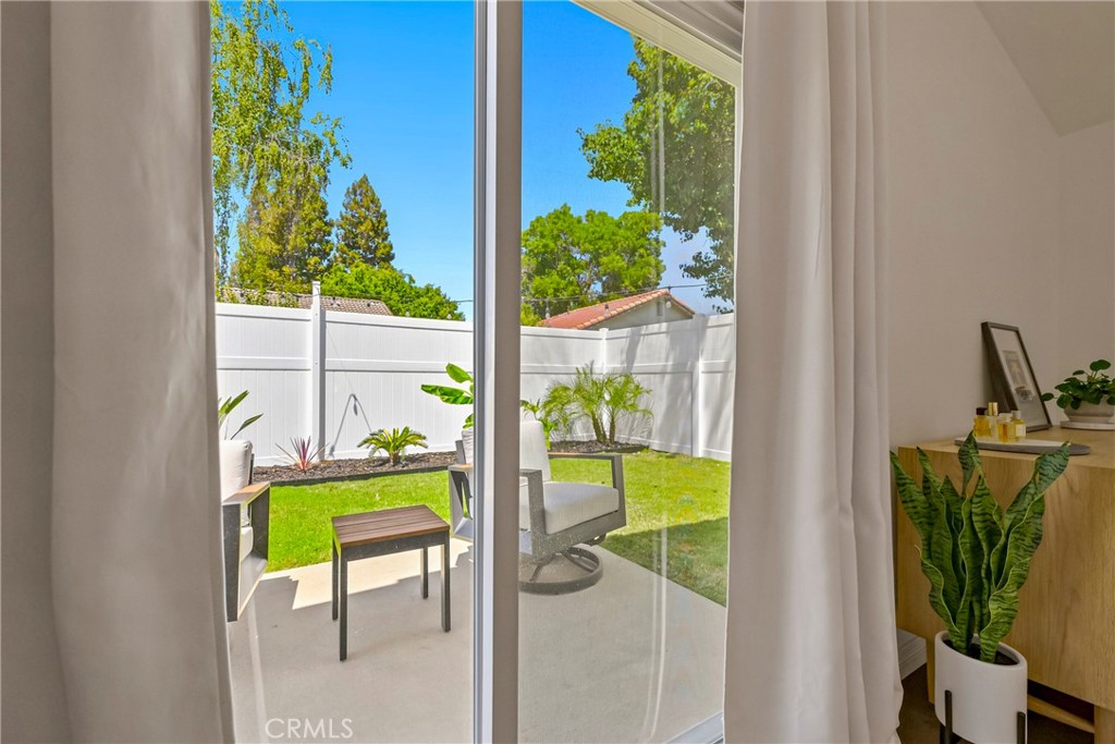 3635 Quail, Merced, CA 95340
