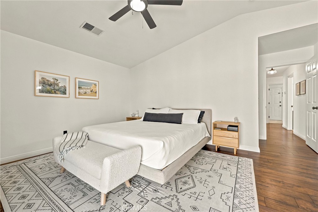 3635 Quail, Merced, CA 95340