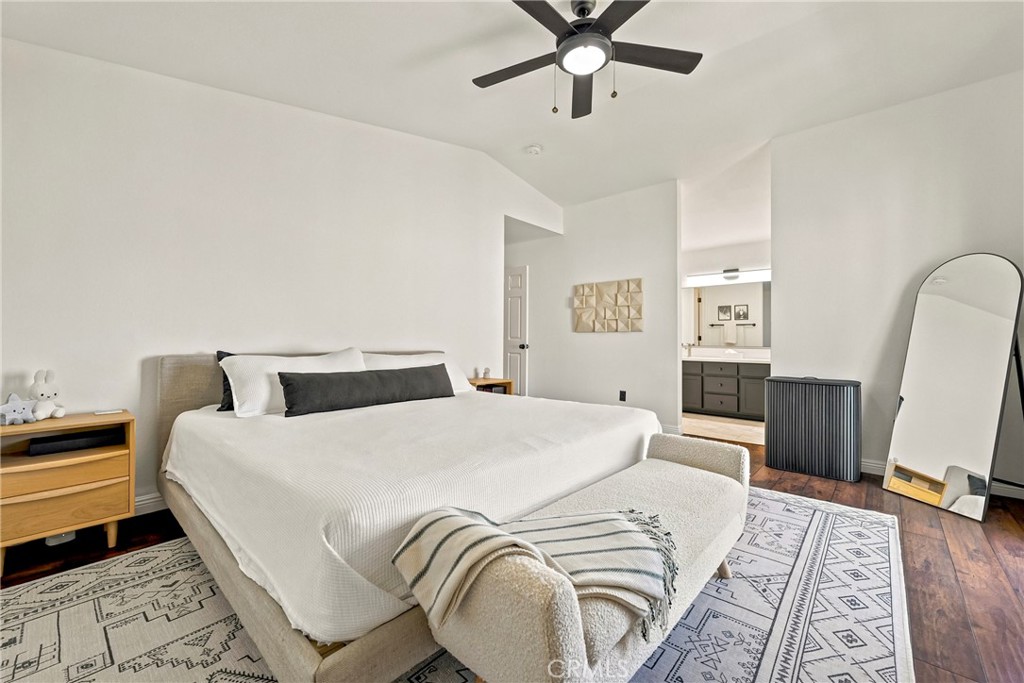 3635 Quail, Merced, CA 95340