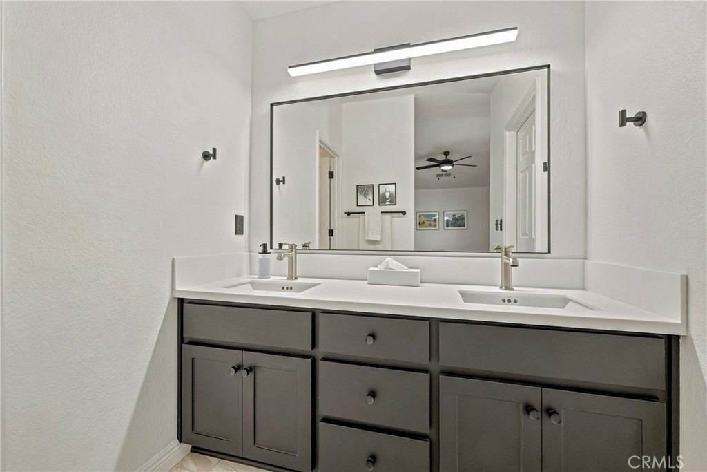 3635 Quail, Merced, CA 95340