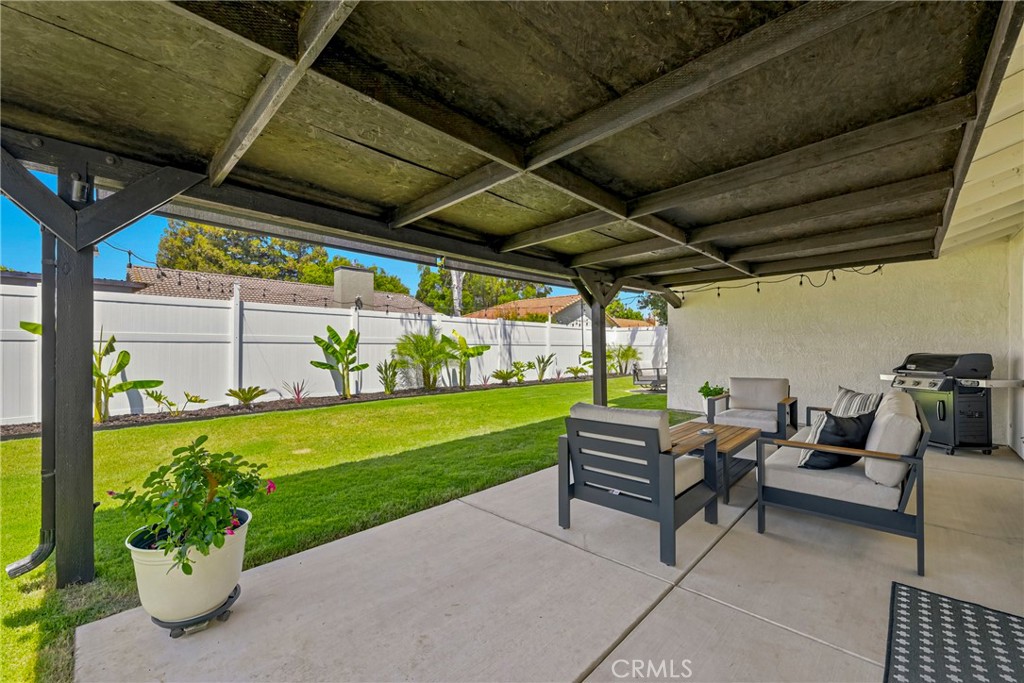 3635 Quail, Merced, CA 95340
