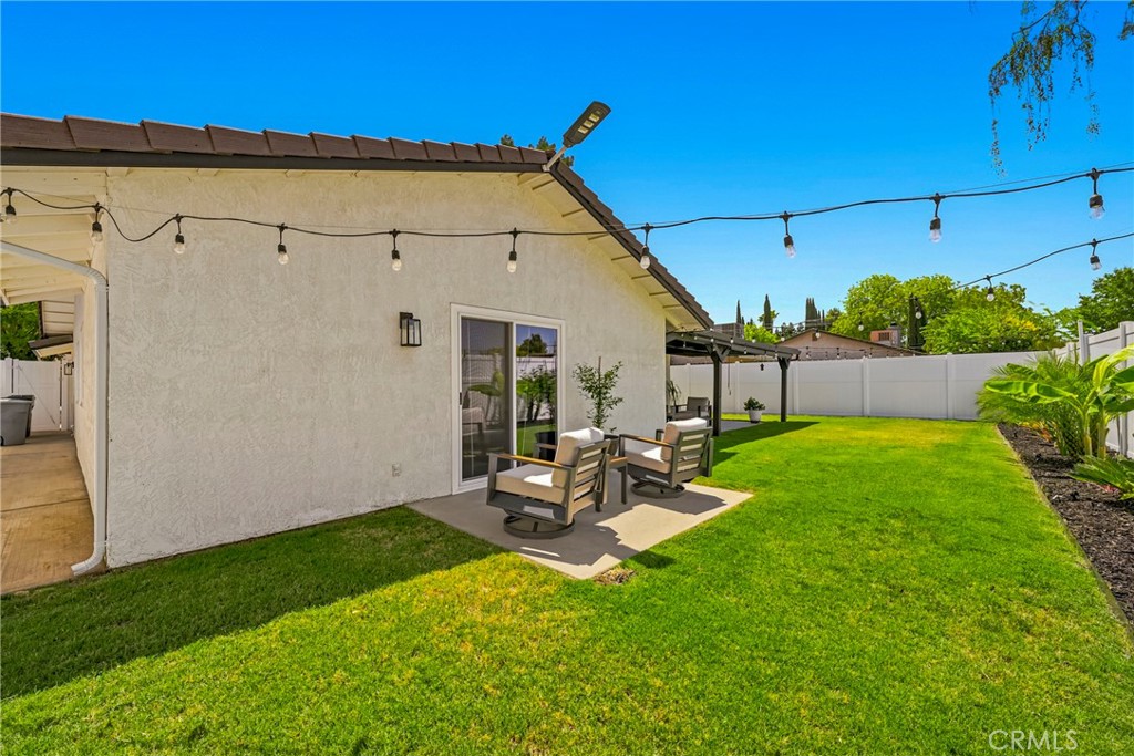 3635 Quail, Merced, CA 95340