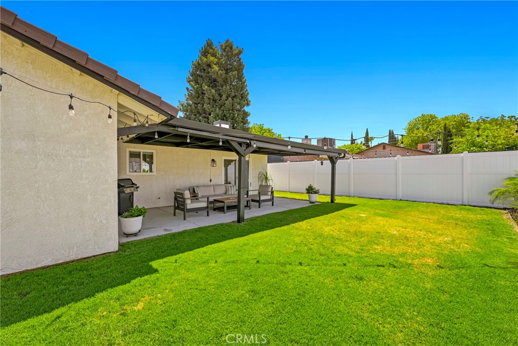 3635 Quail, Merced, CA 95340