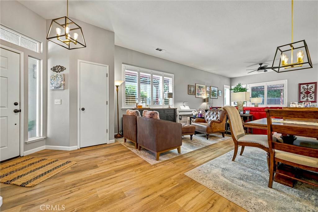 1817 Presidio Ct, Merced, CA 95340
