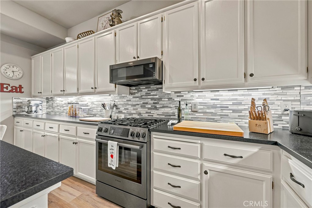 1817 Presidio Ct, Merced, CA 95340