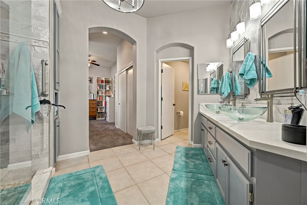 1817 Presidio Ct, Merced, CA 95340