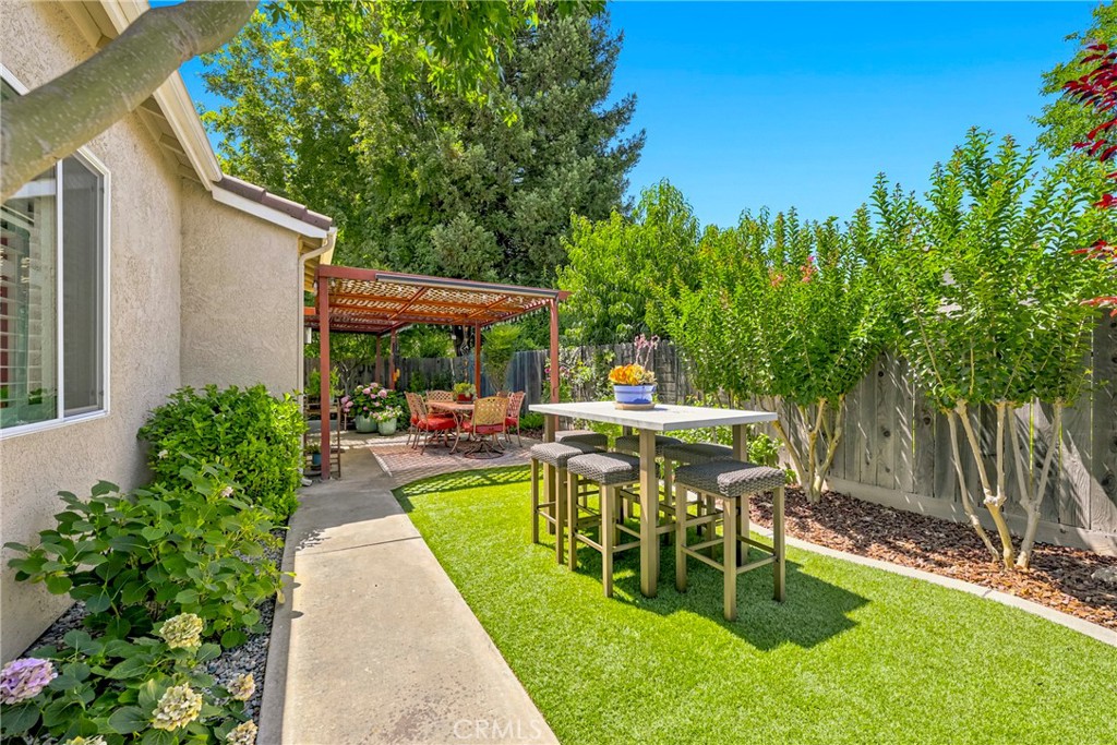 1817 Presidio Ct, Merced, CA 95340