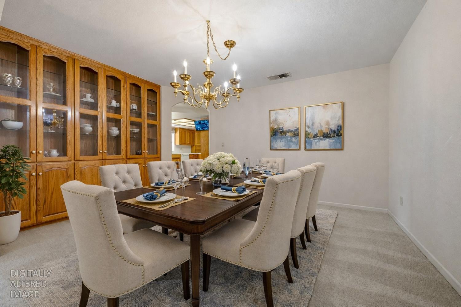 2394 E South Bear Creek Dr, Merced, CA 95340