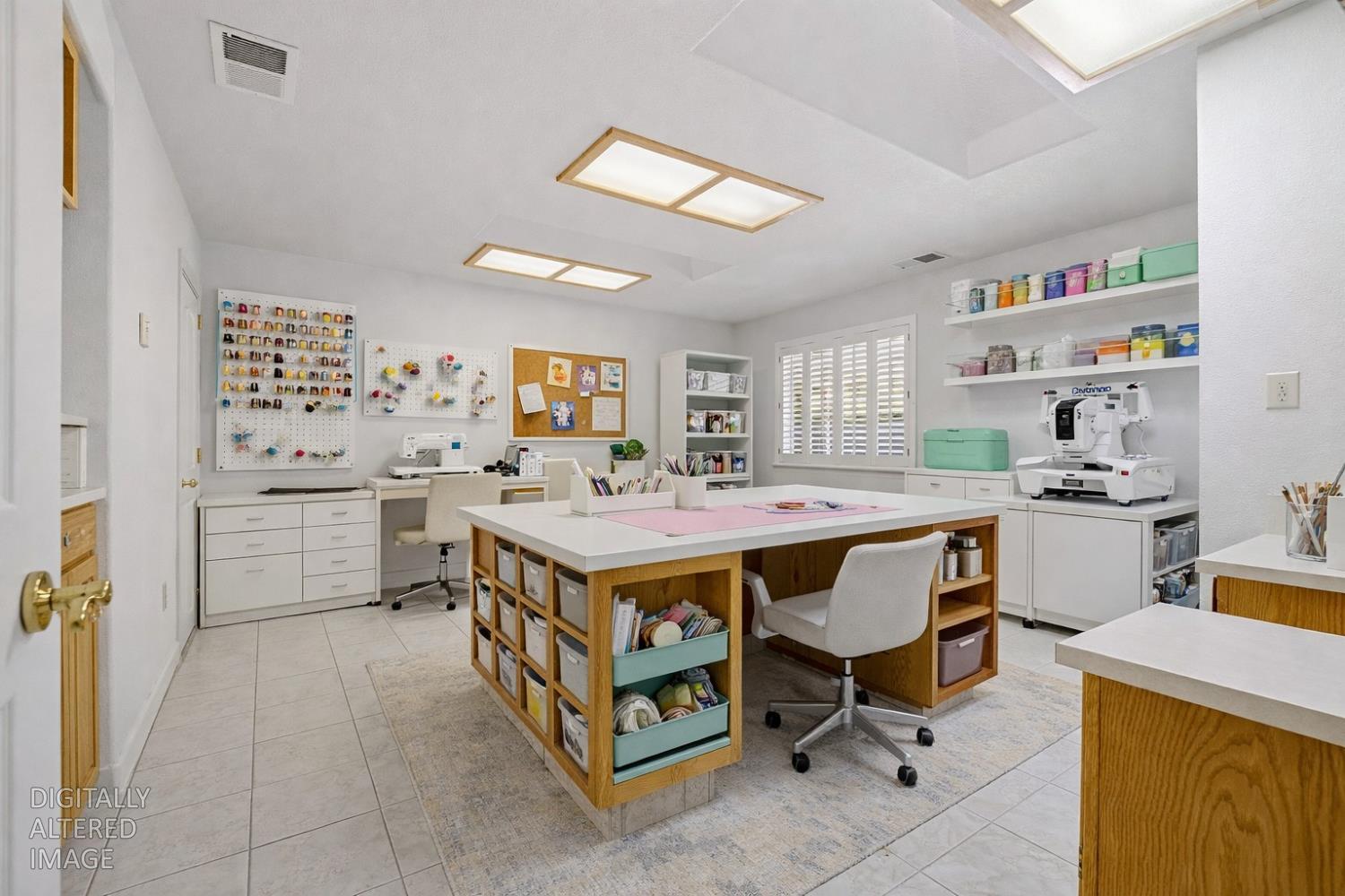 2394 E South Bear Creek Dr, Merced, CA 95340