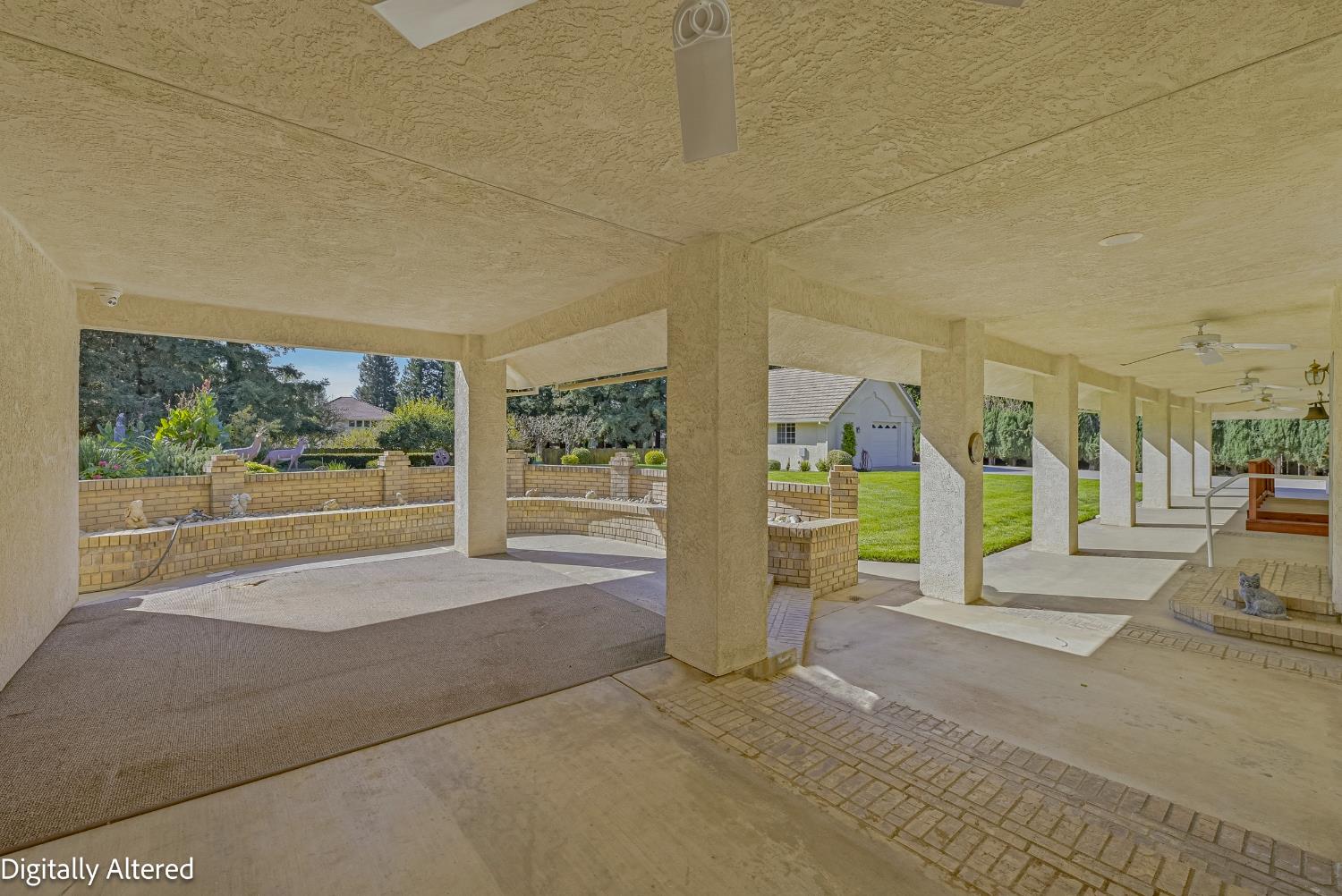 2394 E South Bear Creek Dr, Merced, CA 95340