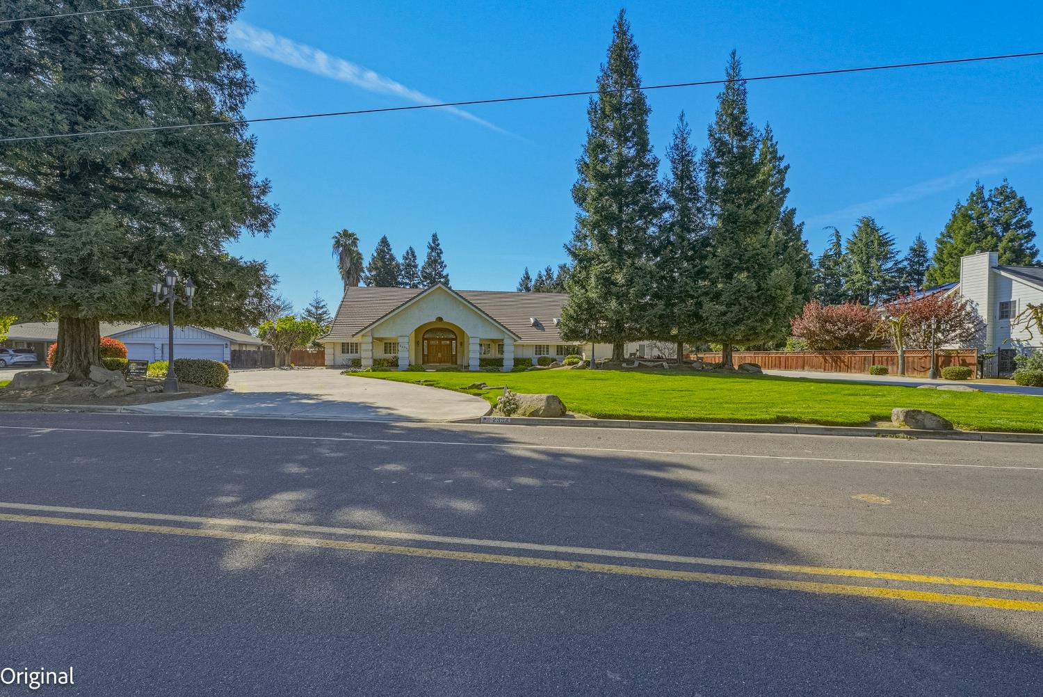 2394 E South Bear Creek Dr, Merced, CA 95340