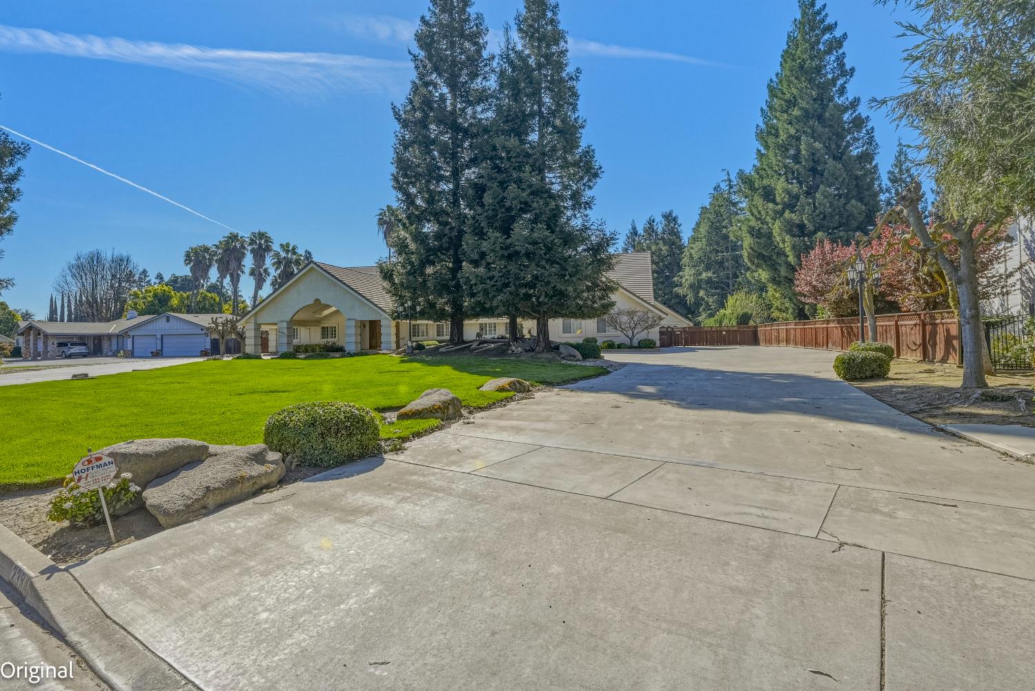 2394 E South Bear Creek Dr, Merced, CA 95340