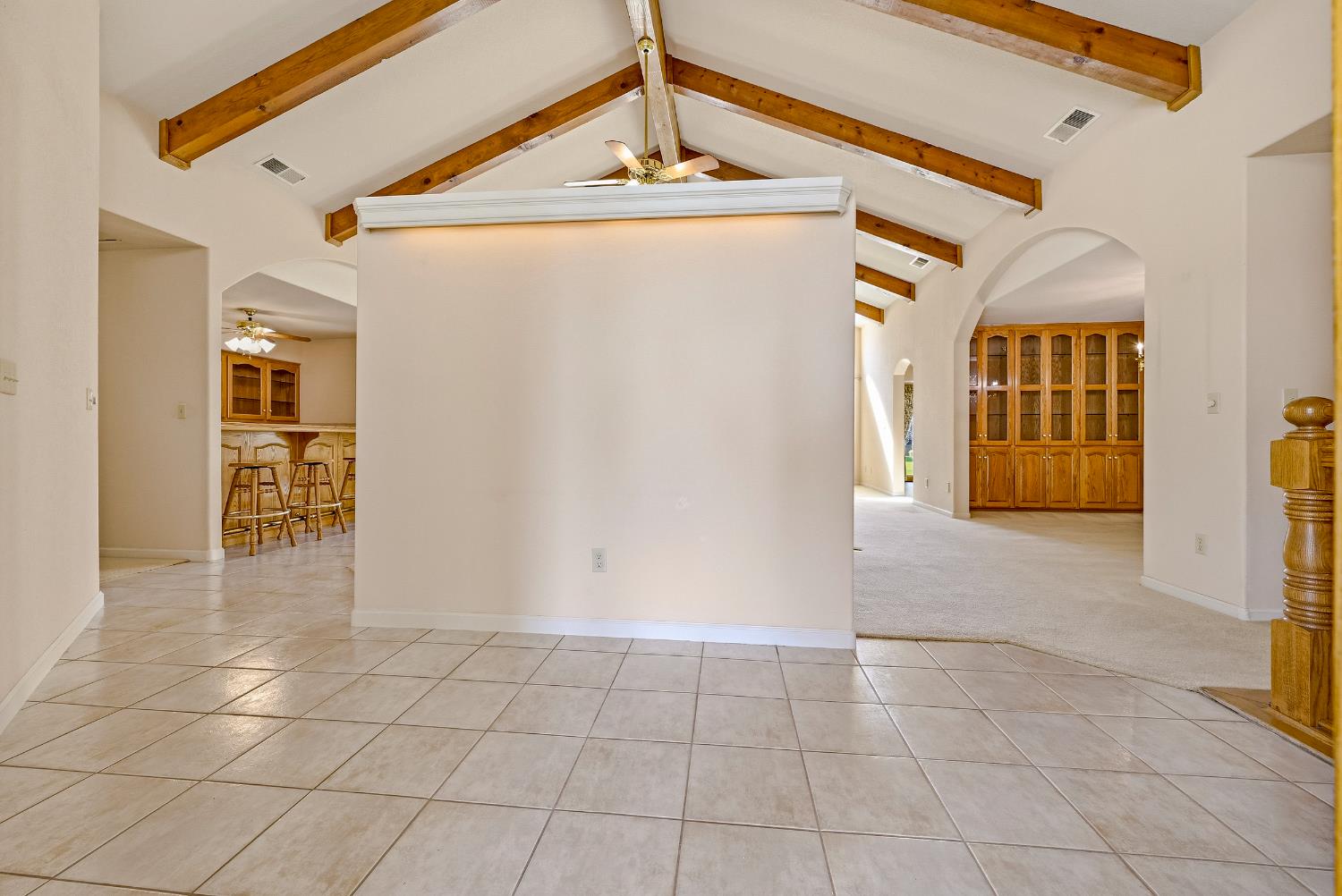 2394 E South Bear Creek Dr, Merced, CA 95340