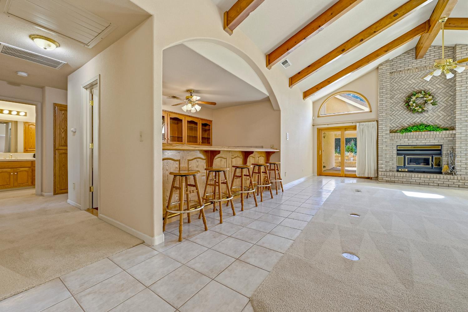 2394 E South Bear Creek Dr, Merced, CA 95340