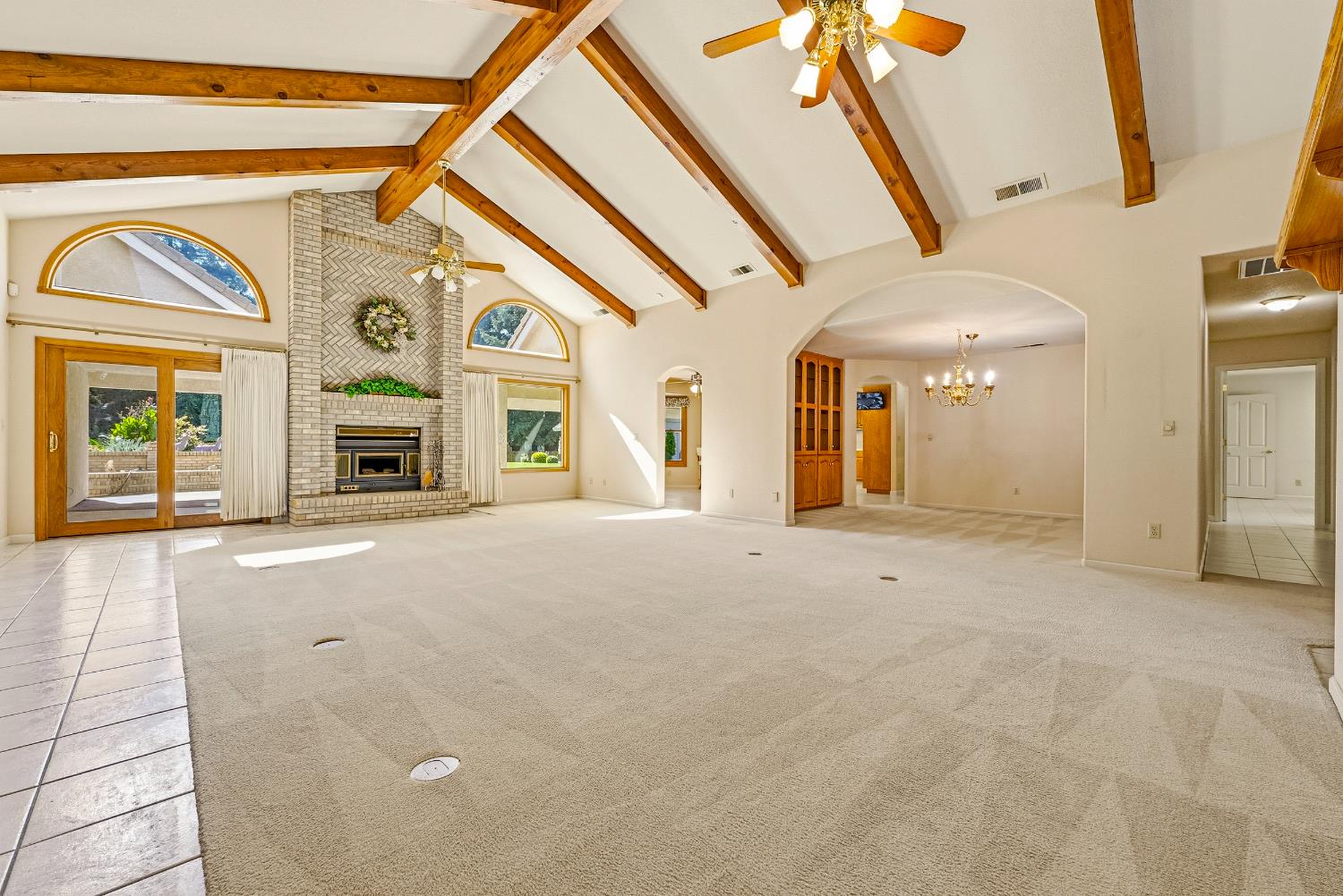 2394 E South Bear Creek Dr, Merced, CA 95340