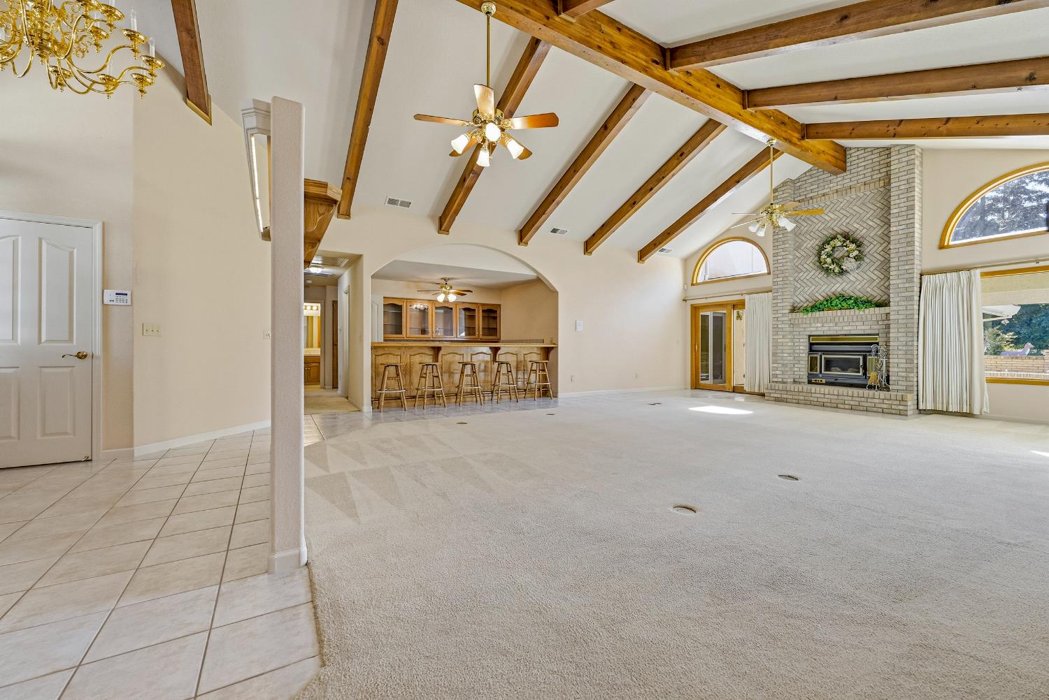 2394 E South Bear Creek Dr, Merced, CA 95340