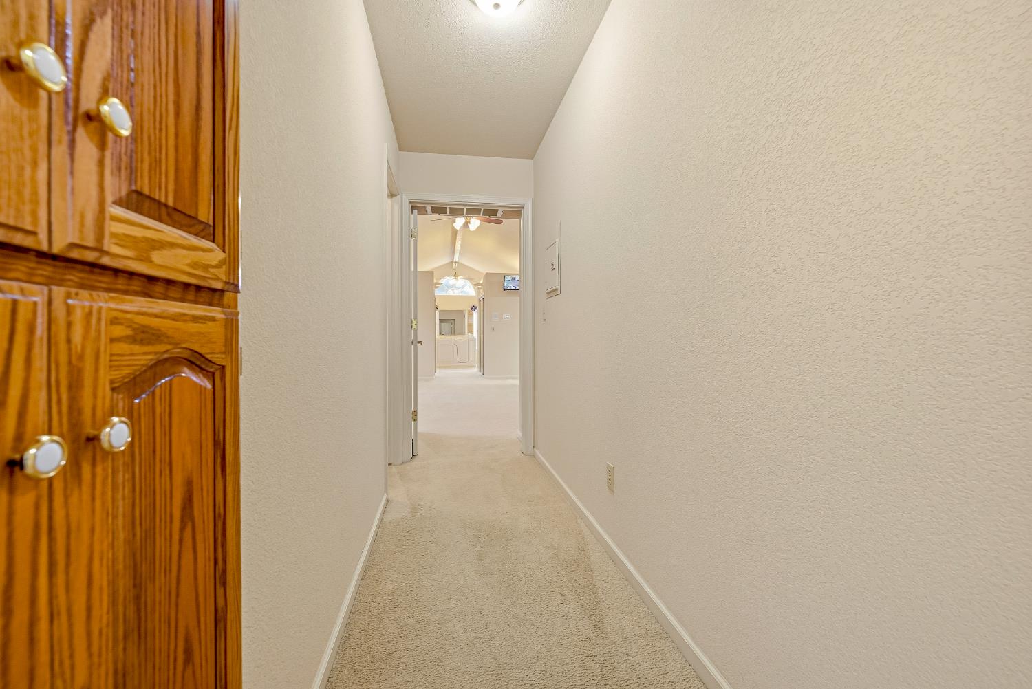 2394 E South Bear Creek Dr, Merced, CA 95340