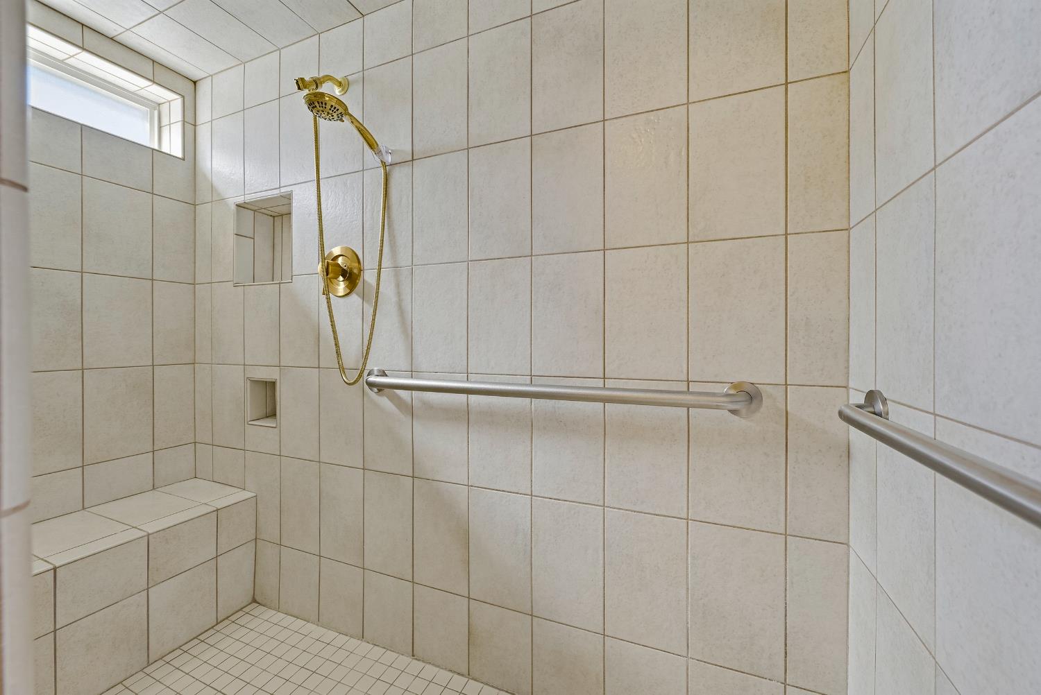 2394 E South Bear Creek Dr, Merced, CA 95340