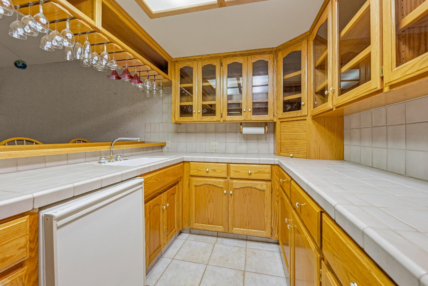 2394 E South Bear Creek Dr, Merced, CA 95340