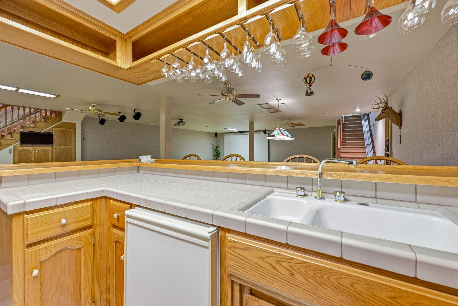 2394 E South Bear Creek Dr, Merced, CA 95340