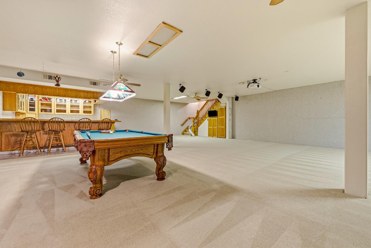 2394 E South Bear Creek Dr, Merced, CA 95340