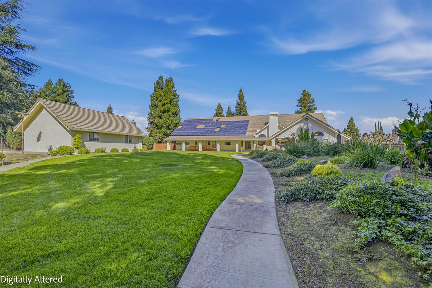 2394 E South Bear Creek Dr, Merced, CA 95340