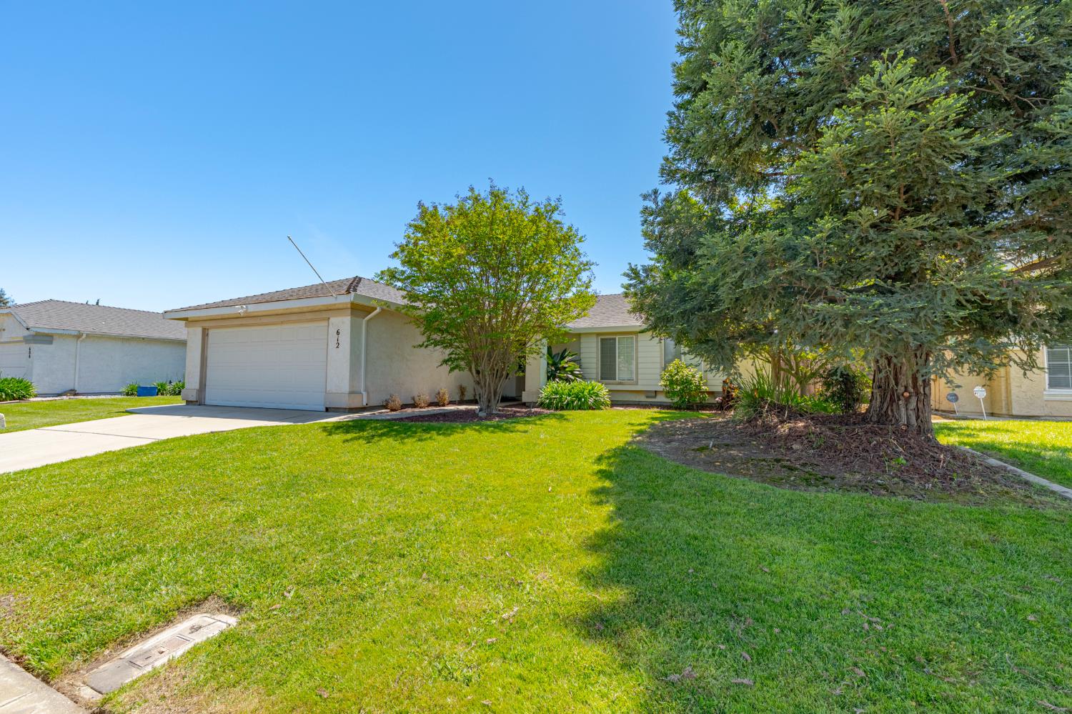 612 Los Altos Dr, Atwater, CA 95301