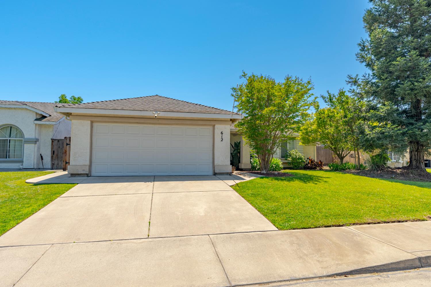 612 Los Altos Dr, Atwater, CA 95301