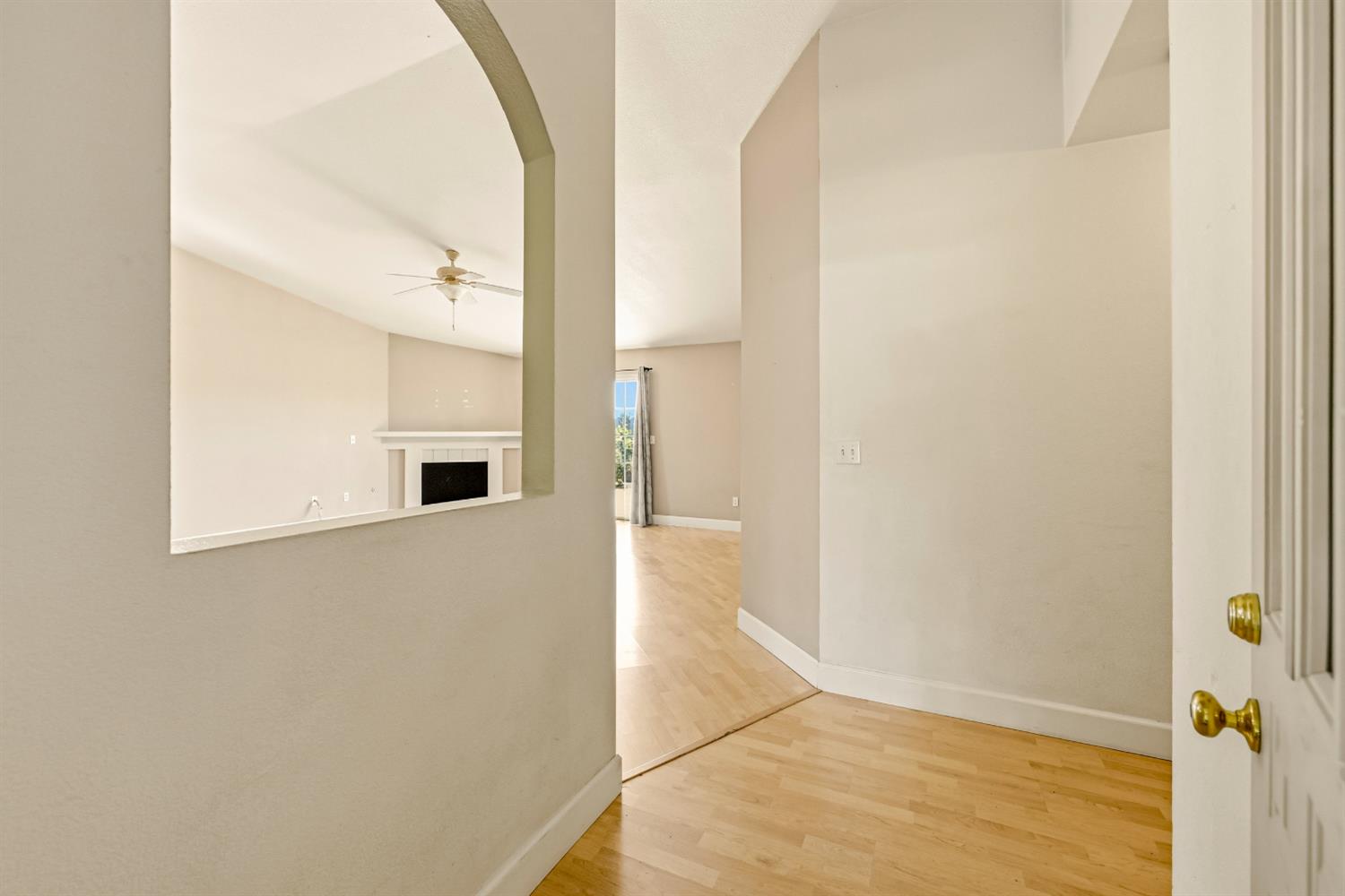 612 Los Altos Dr, Atwater, CA 95301