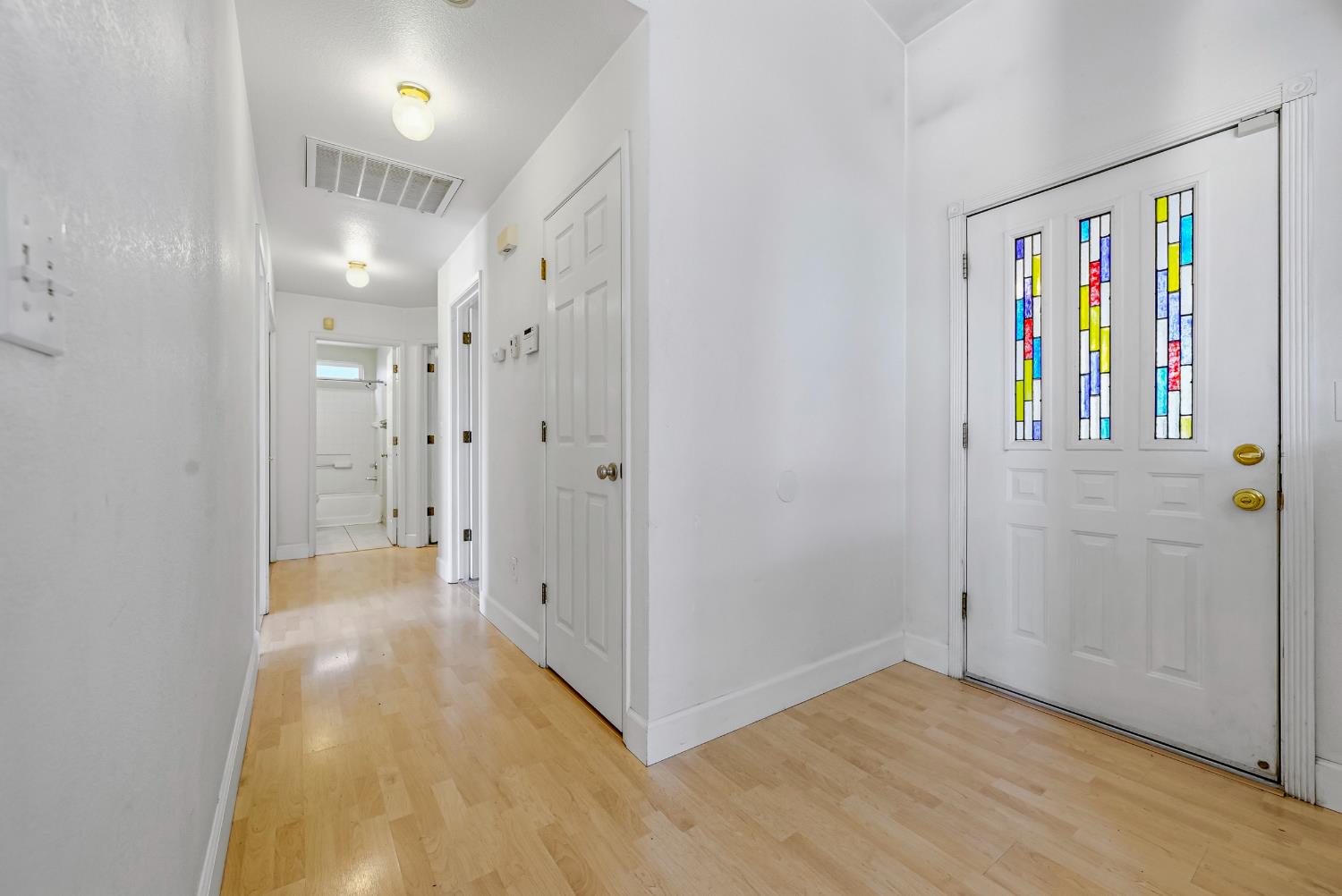 612 Los Altos Dr, Atwater, CA 95301