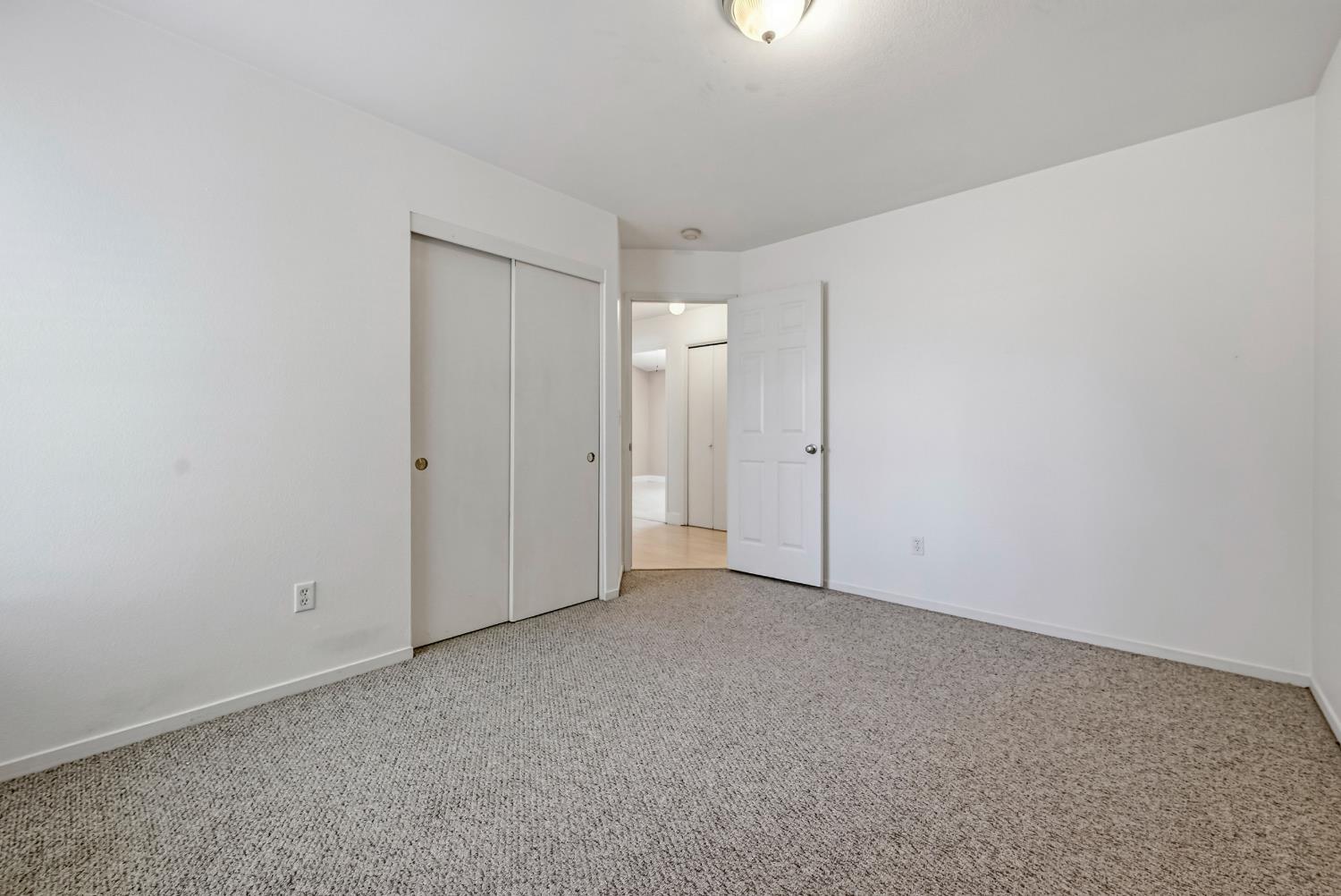 612 Los Altos Dr, Atwater, CA 95301