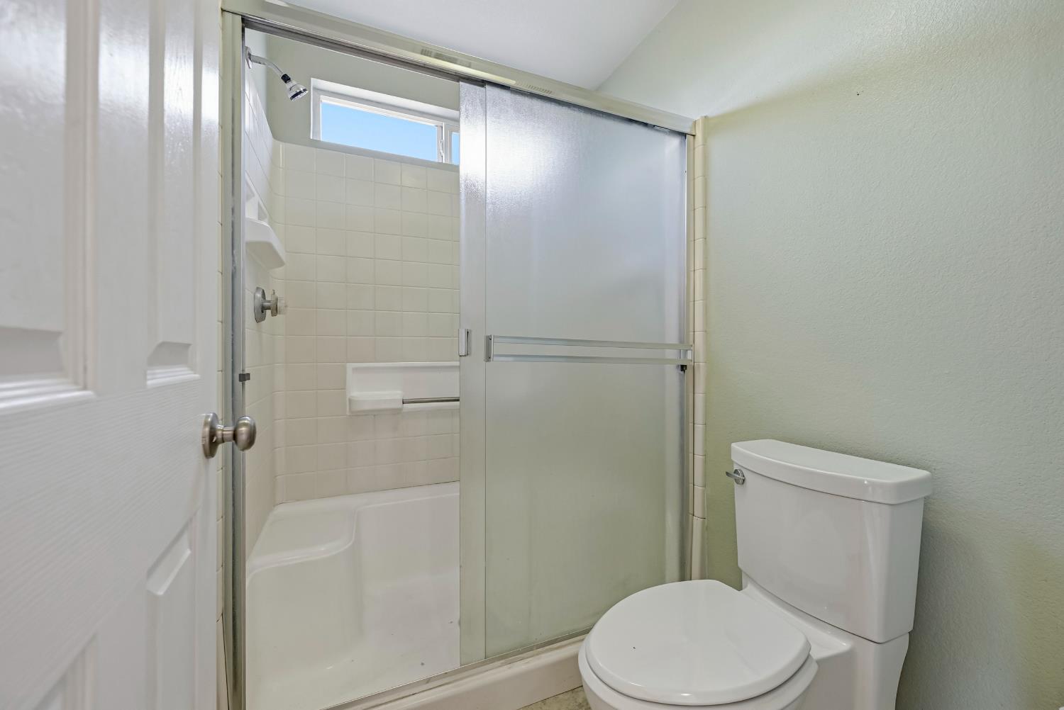 612 Los Altos Dr, Atwater, CA 95301