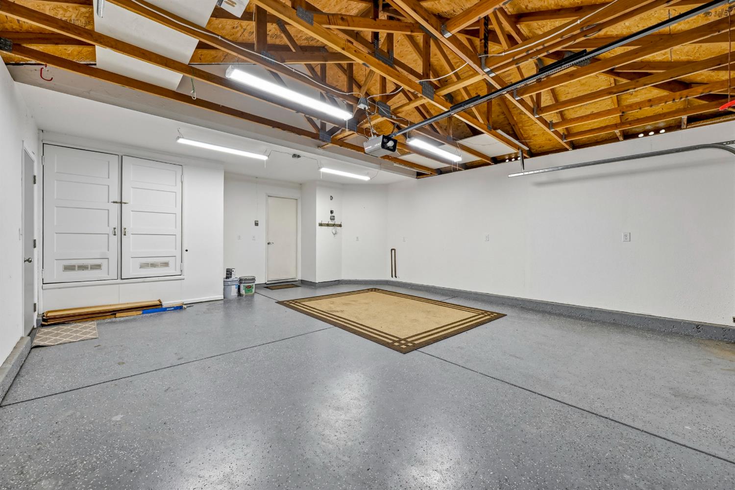 612 Los Altos Dr, Atwater, CA 95301